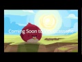 Terence Home Entertainment Terence Red Home Entertainment Coming Soon To Videocassette Logo