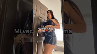 FINAL EPICO! ? Videos de risas! Si te ries pierdes!? #shorts #tiktok