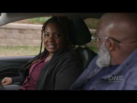 Her Name Was Nicole Beverly Her Name Was Nicole Beverly