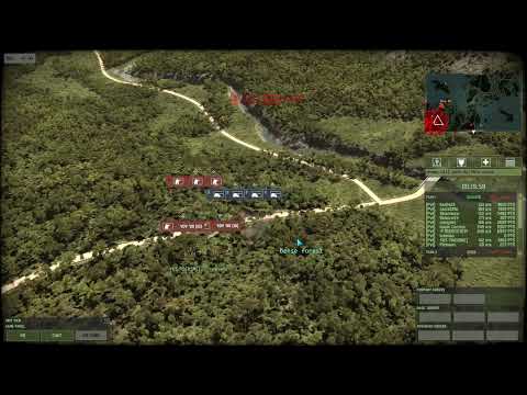 Who doesn't love a good feed - WG:RD