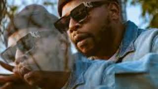 Download lagu CHOMI KE NAKWELA - BEAT ONLY . Dj maphri mp3