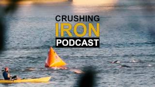 Matt Fitzgerald Talks Nutrition and Fitness for Endurance Athletes