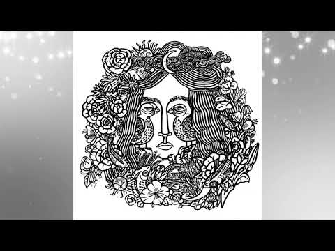 Lovozero – Заговоры (full album) 2015
