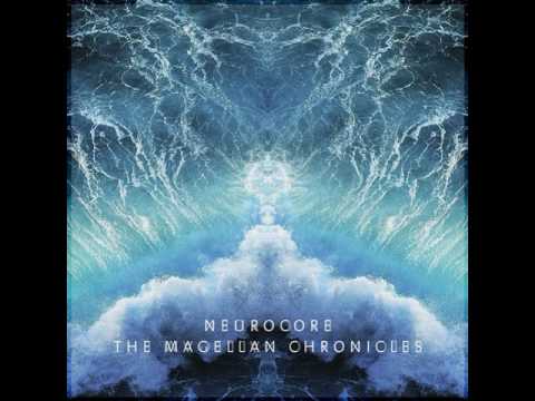Neurocore - Stigma