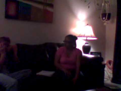download lagu mp3 mp4 Nswk, download lagu Nswk gratis, unduh video klip Nswk
