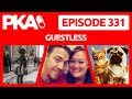 PKA 331 DaddyOFive Child Abuse Japanese Condom Woody S Motel Intruder