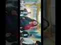 Sonnathai Seivaar Gersson Edinbaro 8k Tamil Christian Song Part 1