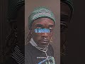 444 222 Lil Uzi Vert
