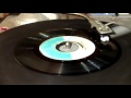 Big Youth - Things in the night