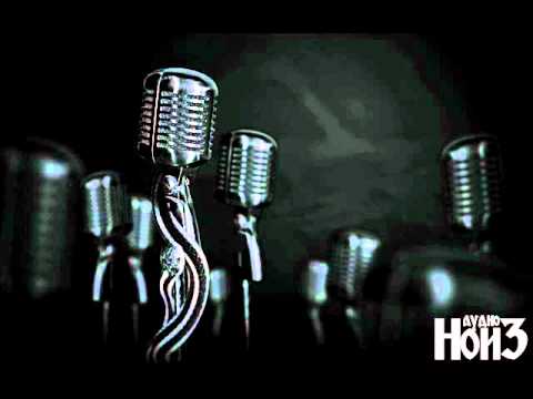 Adrian U.P - Se smeni se