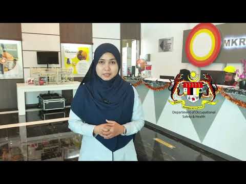 MKRS Training Institute (Malaysian Scaffold Academy)