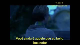 Doce Novembro ,  ♫ ♪ You're still the one ♫ ♪ (Tradução)