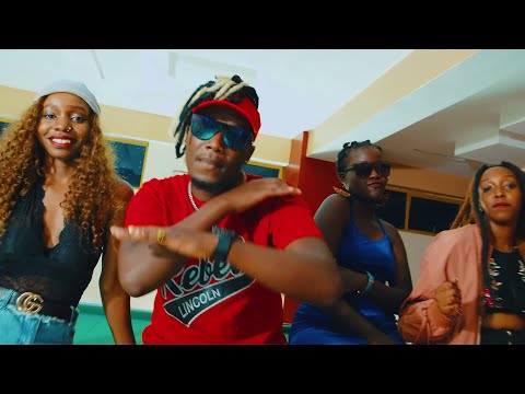 Murder - Forever Young x Nelly x Augusto x Dj white (Official Video)