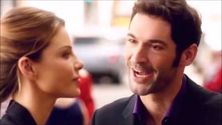 Impasse - Marília Mendonça/Henrique e Juliano