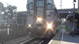 Download lagu Railfanning  By Space Adventure The Green Orbs mp3