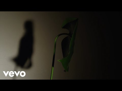 Gem Club - 252 (Official Music Video)