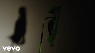 Gem Club - 252 (Official Music Video)