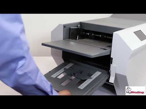 Product video