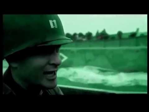 Cotton Jones - Cotton And Velvet (Music Video)