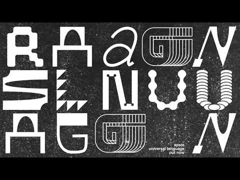 Apste - Empty Inside