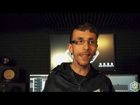 Daniel & Luci - Mamo miry (VIDEO) 2022