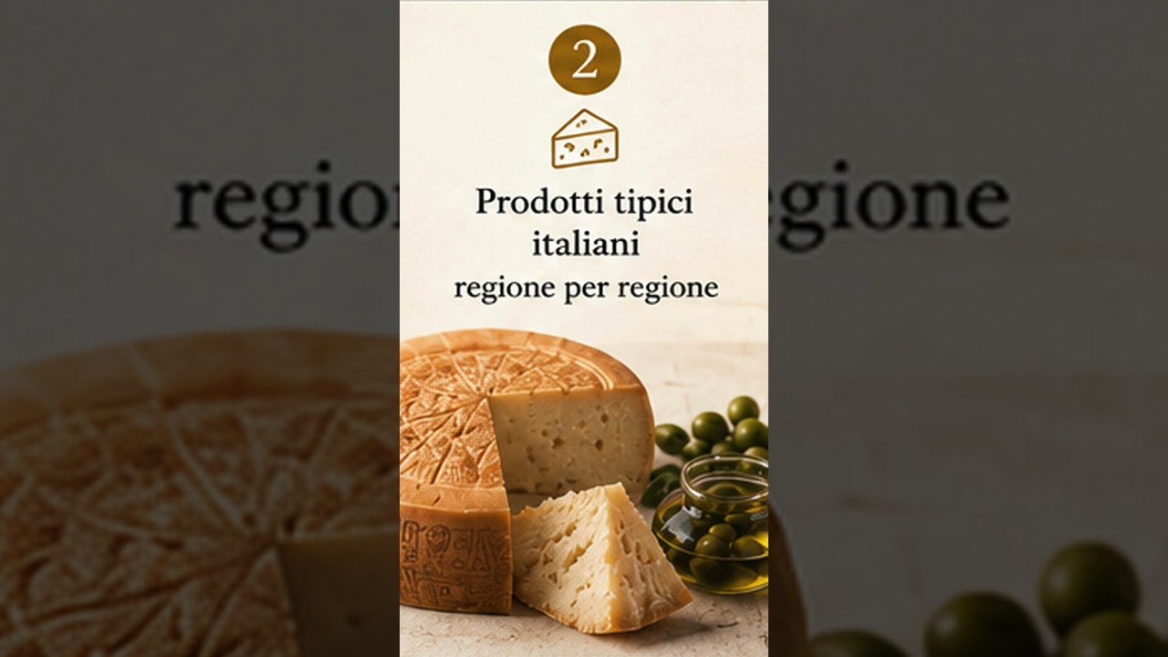 5 cose su WikiCibo