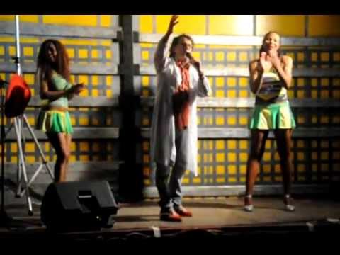 Gianni Drudi Cotignola 17/03/12 ME GUSTA LA PRUGNA