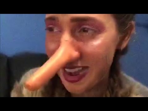 Best Vine Compilation June (Part3)  -  Funny vine -  Funniest vines - best vines