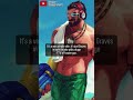 No other skin can match Pool Party Graves for vibes || Best & Worst Skins