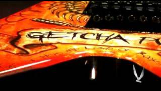 Video thumbnail for Dean Guitars Dimebonics ML by Dean Guitars