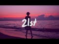 Gracie Abrams 21 Lyrics