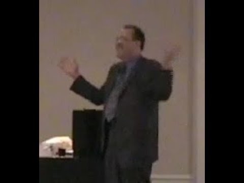 Promotional video thumbnail 3 for Entertainment That’s Pure Magic & Mind Reading by Steve Wallach