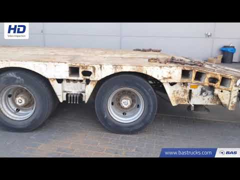 70110324 Faymonville STZ-5WAAU