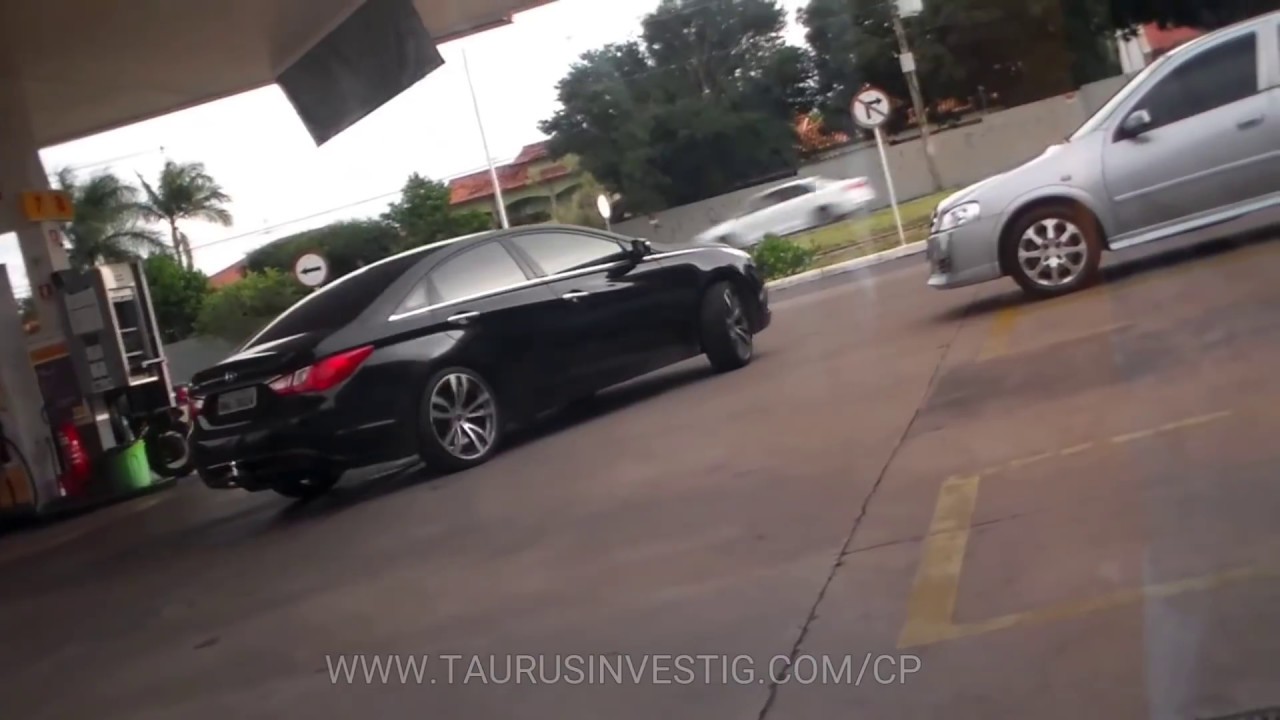 INVESTIGAÇÃO DE INFIDELIDADE CONJUGAL  ( PARTE 01) DETETIVE PARTICULAR