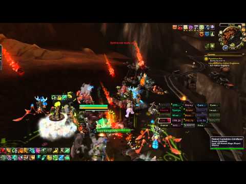 Apexis Crystals farm 1000 / hour.