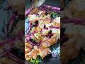 🌮 THE BEST PORK BELLY TACOS⭐️👌✅ and here’s how! 🚀 #porkbelly #tacos