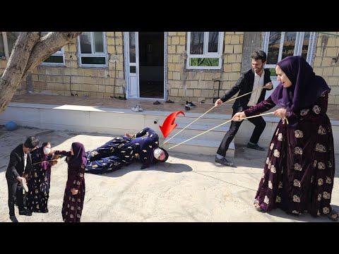 Challenges in enforcing the second wife's ruling if Asghar andZeinab conceal themarriage certificate