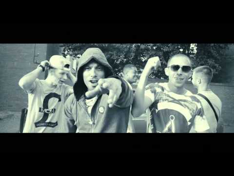 Tha Deadeye ft Dappz - For The Hustlers