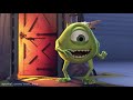 Monster S Inc Put That Thing Back Where It Came From Persian Dub