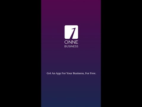 How to Get your App on ONNE | Step-by-Step Tutorial in Hindi