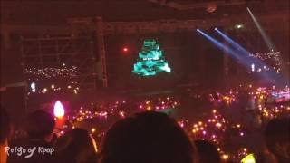 Download lagu 170121 I.O.I(아이오아이) Time Slip Concert Day 2 - 2ND HALF Part 1 FULL Fancam mp3