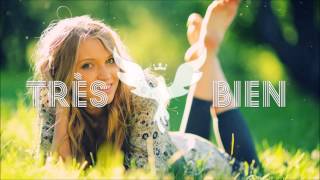 Night Drive - Drones (Bit Funk Remix)