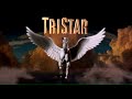 TriStar Pictures Logo 1993