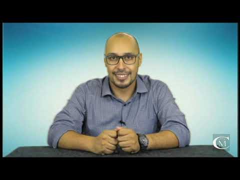 Português - Módulo 1- Ensino Médio