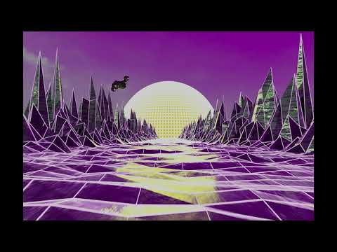 Indefinite Pitch premieres. Kontinum - Escape [Dorian]