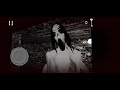 Slendrina X Game Over