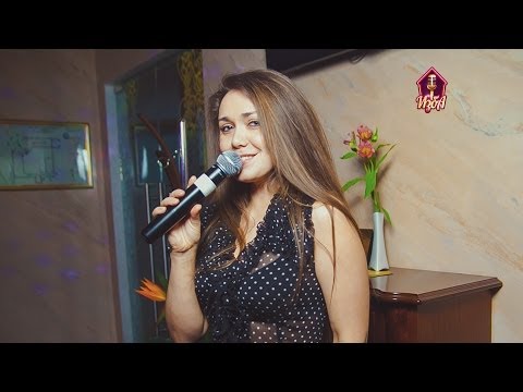 Наталья Чаплыгина - Заспо Јанко ЖЗ