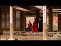 예측불허 황실입궁기 궁 Princess Hours 채경과 황태자의 결혼식으로 분주한 궁