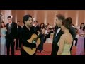 Aashiqui Aankh Hai Bhari Bhari Song Rahul Roy Anu Agrawal WhatsApp Status