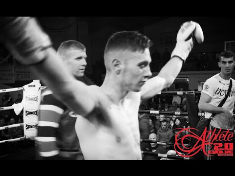 Athlete 2.0 presents Siam Super Show Team 2.0 Highlights